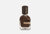 Orto Parisi Stercus Parfum - 50ml-Al Reem Perfumes (The Perfume Qatar)